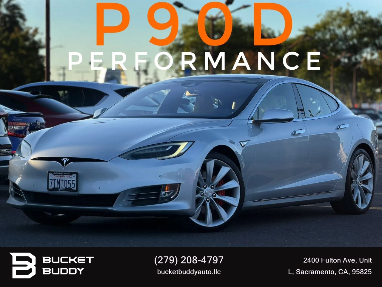 tesla model s 2016 5YJSA1E48GF144141 image tesla model s 2016 5YJSA1E48GF144141 image